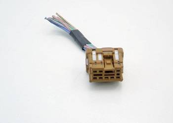 WTYCZKA KOSTKA RENAULT MODUS CLIO 3 KANGOO MEGANE 2 LAGUNA 2 3 MASTER
