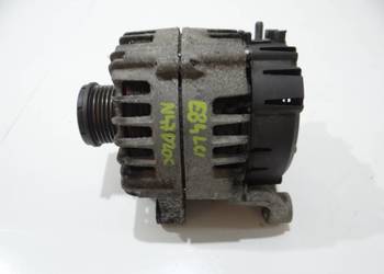 ALTERNATOR BMW X1 E84 LCI N47D20C 8507624