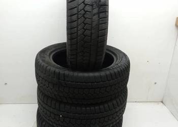 4x OPONA ZIMOWA SUNFULL 185/55R15 86H (2223) 9.21 8.60 9.42 8.6 SF982