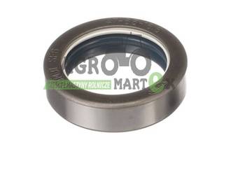 5184124, 5184123, 5172329, 87521513, 517232 USZCZELKA CNH