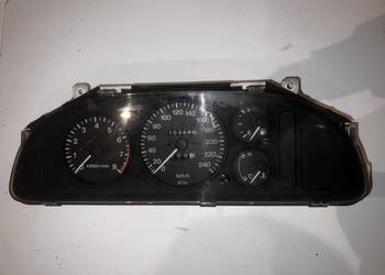 licznik zegar mazda 323