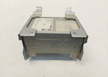 Honda HR-V III eHEV, 2022r RADIO CZYTNIK NAWIGACJI 8A500-3N0-E13-M1