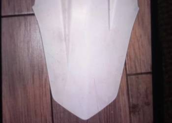 Spszedam plastiki  crosa aprilla scot