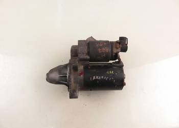 ROZRUSZNIK FORD FIESTA MK5 V 1.25 16V 2S6U11000CB 0001107417