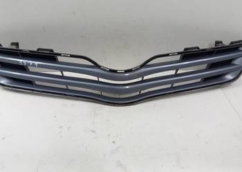 TOYOTA VERSO 2009-2013 ATRAPA GRILL 8T4