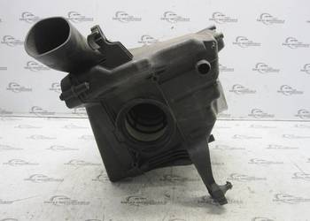 Ford Focus 12r Obudowa filtra powietrza BV61-9C679-CA