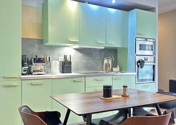 Nocleg w Śródmieściu Wrocław / apartamenty na doby