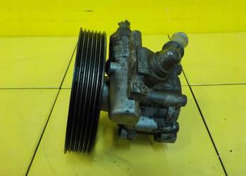 C4 PICASSO C3 DS3 207 3008 1.6 E-HDI 13r 9HR pompa wspomagania 1440121180