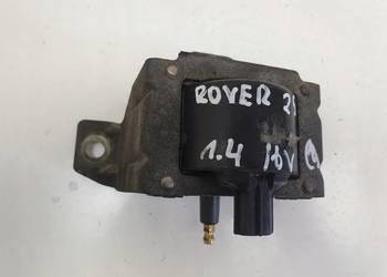 Rover 25 1.4 16V CEWKA ZAPŁONOWA Rover 25 1.4 16V CEWKA ZAPŁONOWA