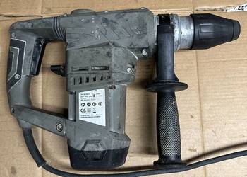 MŁOT UDAROWY AMS LD503