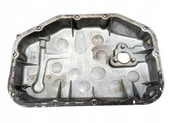MISKA OLEJOWA A6280100128 4.0 CDI V8 Mercedes  S-klasa IV (1998-2005) W220
