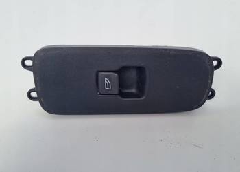 Volvo S40 II V50 PRAWY PRZEDNI PRZEŁĄCZNIK SZYB panel przód 30774162