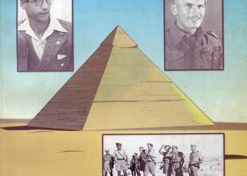 W mundurku i mundurze przez świat - Władysław Górski