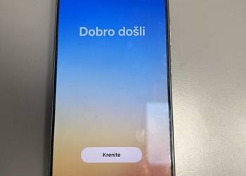 Samsung Galaxy S24 Ultra 512 GB od syndyka