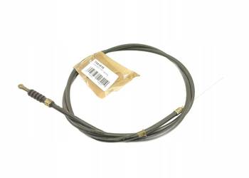 LINKA GAZU FIAT UNO / FIORINO 1988-1993 NOWA ORYGINALNA 7591616
