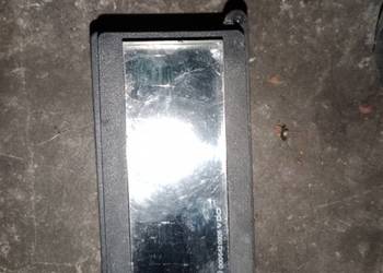 ZEGAR WSKAZNIK PRZELOZENIA 0005420926 MERCEDES