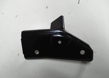 PEUGEOT 107 CITROEN C1 wspornik błotnika prawy przód