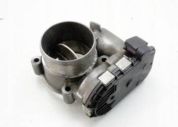 PRZEPUSTNICA 2.2 HDI TDCI EURO 5 TRANSIT BOXER JUMPER CUSTOM BK2Q-9E926-AC