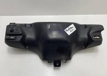 SUZUKI SIXTEEN UX125 OSŁONA OBUDOWA OWIEWKA LICZNIKA 56321-20H01 części