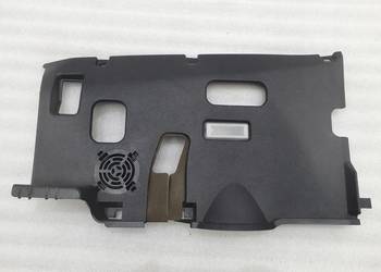 OSŁONA DOLNA DESKI ROZDZIELCZEJ 7161791 BMW E71 X6