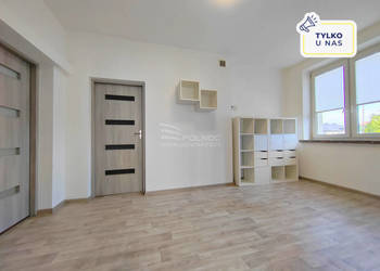 Lokal usługowy 57,71 m² – ul. Żeromskiego