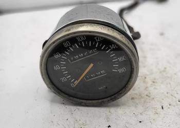 LICZNIK YAMAHA SR 500 SR 400 XS