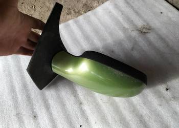 LUSTERKO LEWE SCENIC I