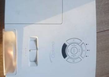 Projektor Optima