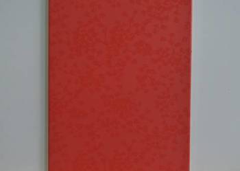 płytka cersanit euforia rosa 25x40