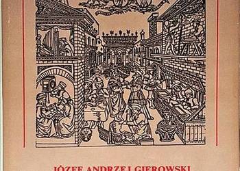 HISTORIA WŁOCH - GIEROWSKI