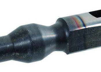 Sworzeń blokujący Rockinger, do sprzęgła RO70973