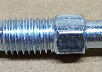 ODPOWIETRZNIK HAMULCA M7X1 DŁ.26.2MM QB0053X 79 SZTUK