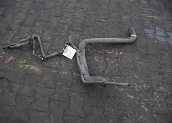 PRZEWODY MERCEDES ATEGO 1218L A9705011282