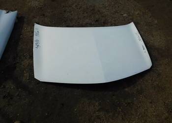 megane II maska nr 30316 WYSYŁKA