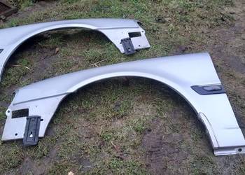 błotnik prawy lub lewy Volvo v70 II s60 I lak. 426-26