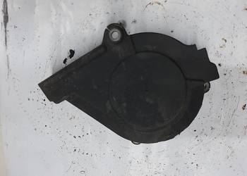 RENAULT SCENIC I 1.9 DCI  7700111603 obudowa paska rozrządu