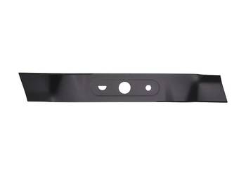Nóż Kosiarki 40 cm 16" do Ryobi Sterwins OEM 5132002438