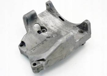 ŁAPA WSPORNIK SILNIKA 2.5 TD MERCEDES KLASA C W202 S202 S250 R6031550735