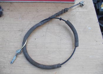 Sharan 1.9 tdi 115km 02r linka automat 7M4713303A