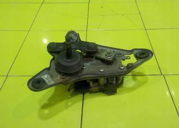 PEUGEOT 508 I 2.0 HDI 13r silniczek wycieraczki prawy przod 9677472880