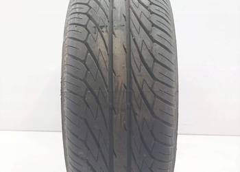 OPONA LETNIA DUNLOP SP SPORT 300 205/60R16 (4103) 7.45MM