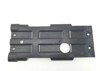 OSLONA SPODU TYL   TGB BLADE 550 EFI TGB TARGET