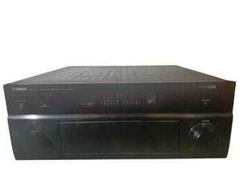 Amplituner Yamaha RX-V2067