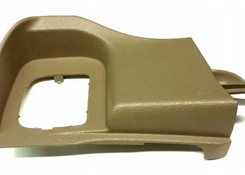 VOLVO XC90 zaslepka oslony prawego slupka A OE 39899672