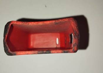 Case do Drag 2
