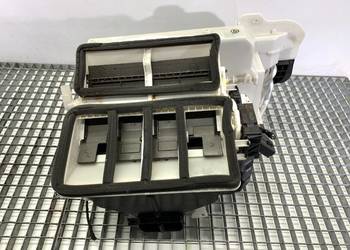 NAGRZEWNICA MAZDA 6 GJ GHR9E Sedan/Limuzyna KOMBAJN OGRZEWANIA, UKŁADU