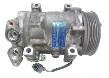 SPRĘŻARKA KLIMATYZACJI 3M5H-19D629-SB 1.6 HDI Volvo V50 I (2004-2012)