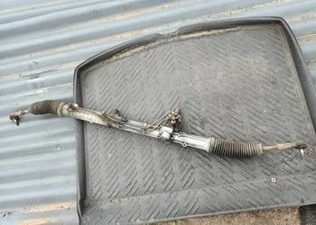 Maglownica przekładnia kierownicza Alfa Romeo 147 EU