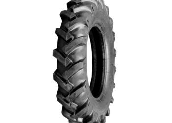 Opona rolnicza 8.00-18 8PR 8-18 8x18 JODŁA R1