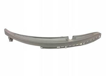 PODSZYBIE CITROEN C3 I 2002-2010 9642693677 / 8251L8 OEM